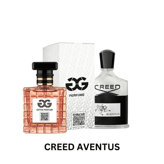 Creed Aventus