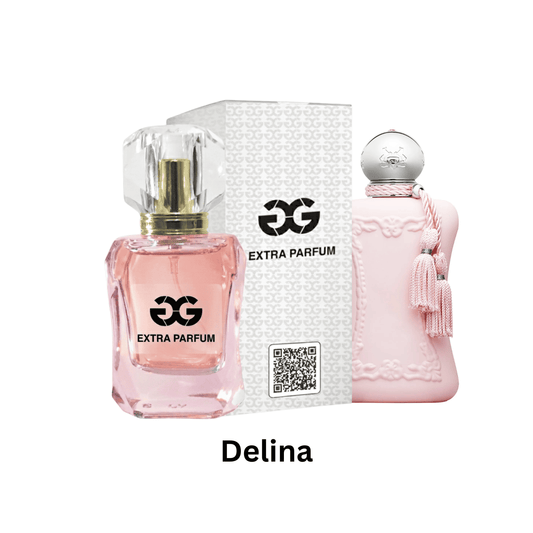 Delina