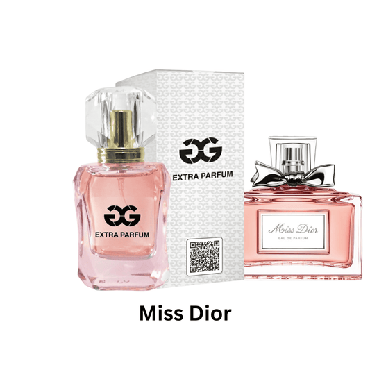 Miss Dior