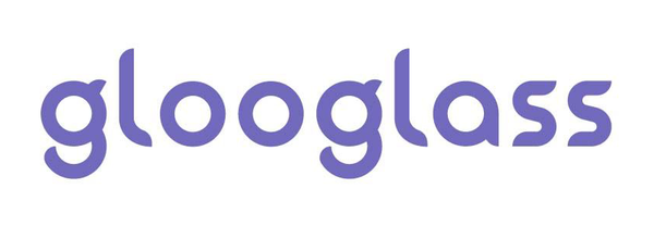Glooglass